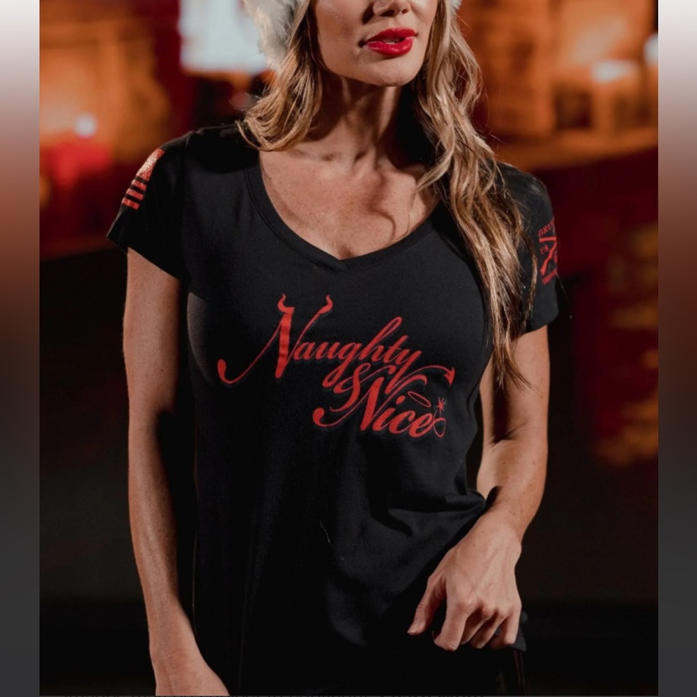 Grunt Style Tee